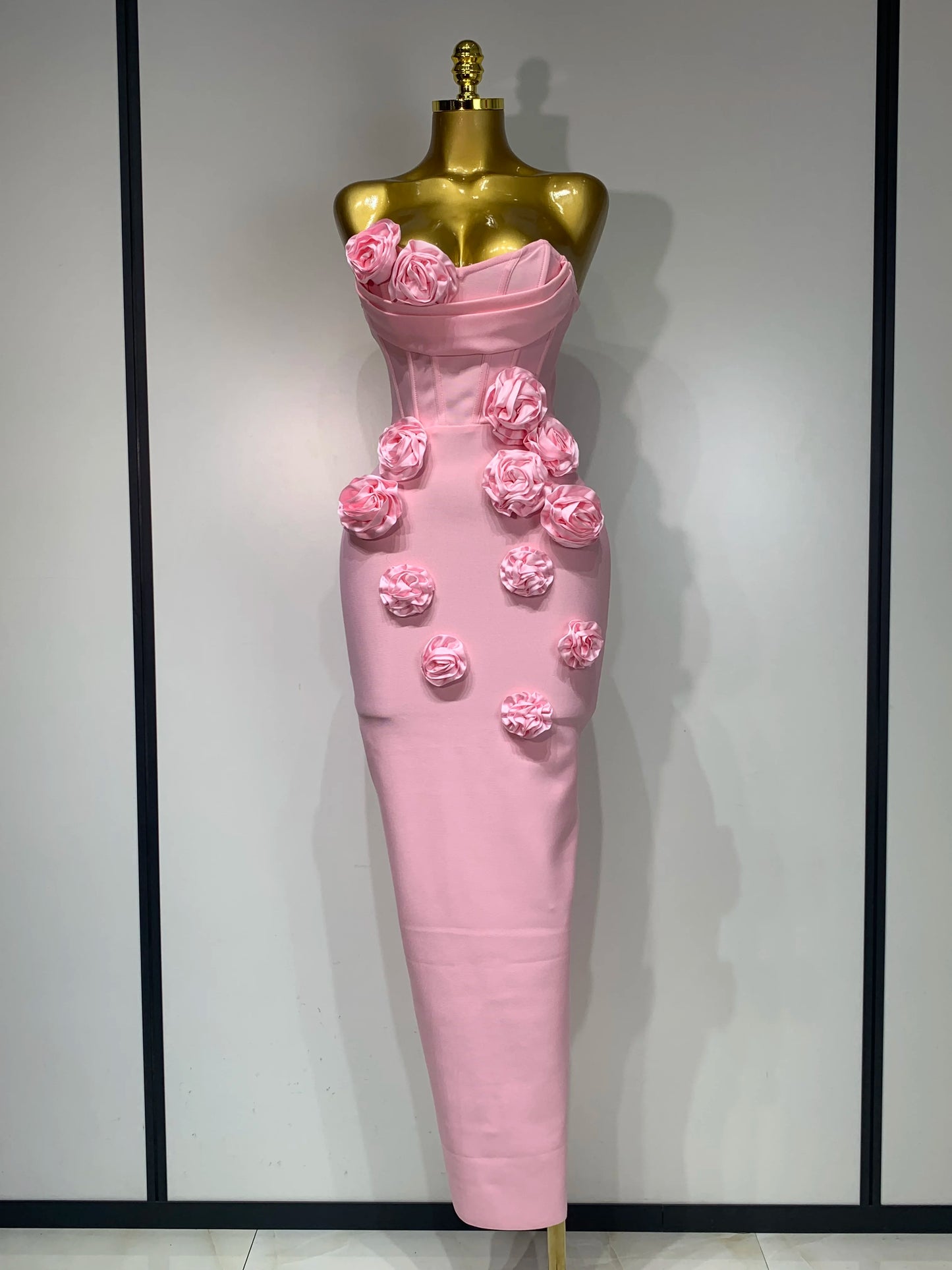 Se1304105e06c4b65b624efe2d120bb045