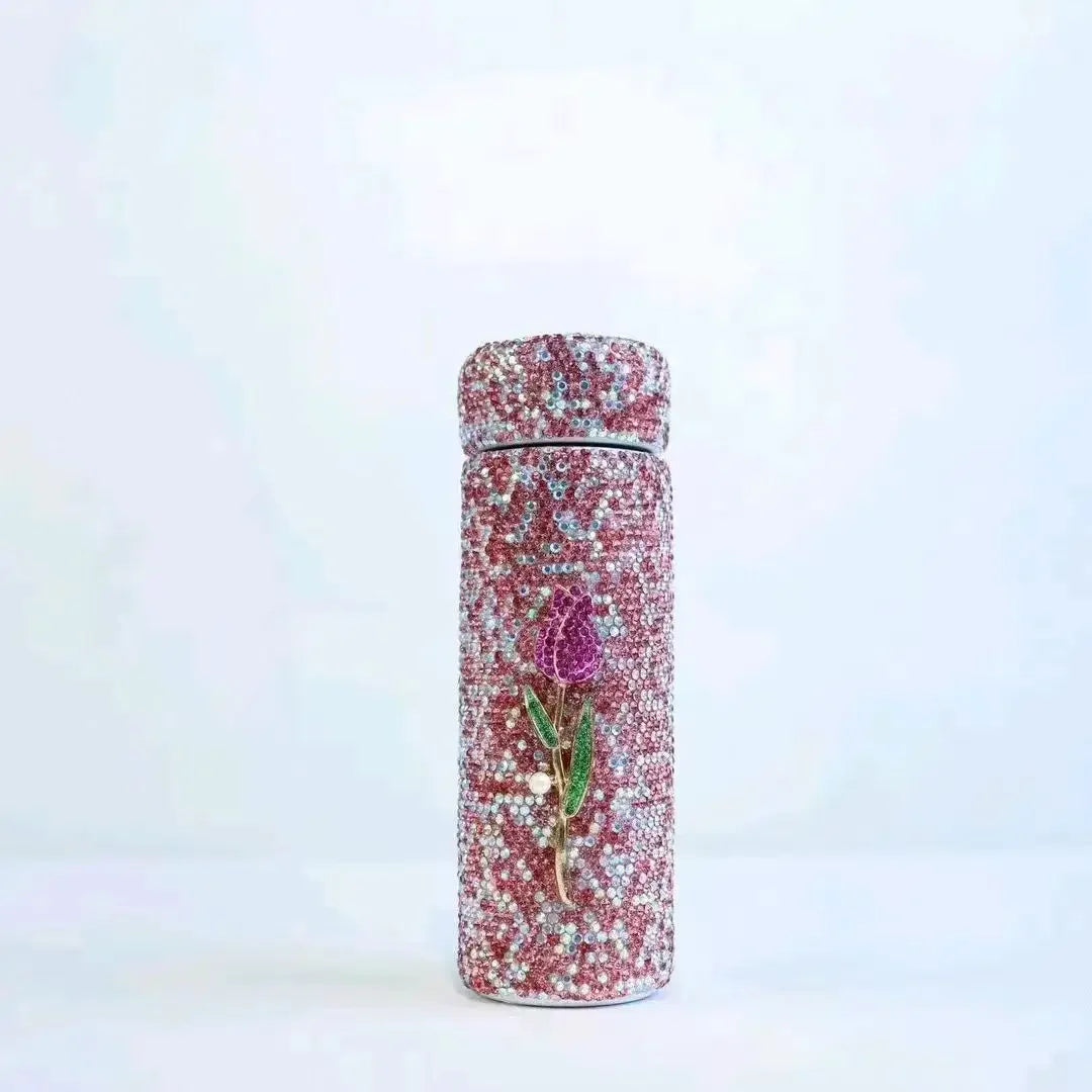 Se1d2f880304d4ca8bade2c046d7c7903T