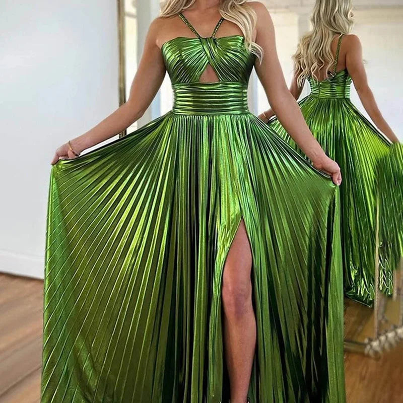 Se20fa3faa4e44bf4b9c7625399945074t