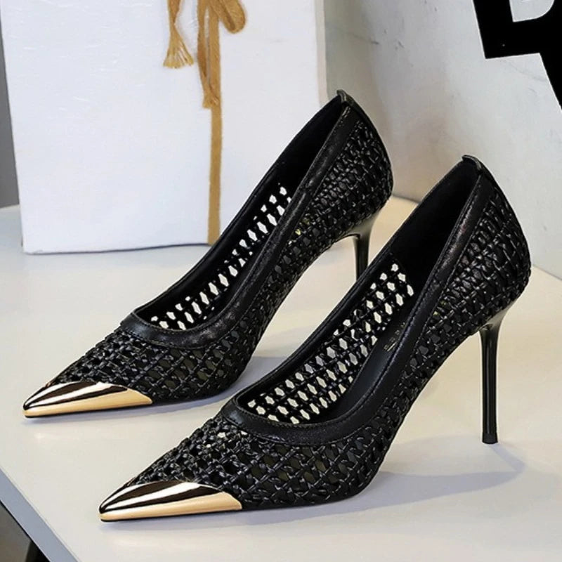 Se28bac20aca64c0d9949e071d67e2f95h