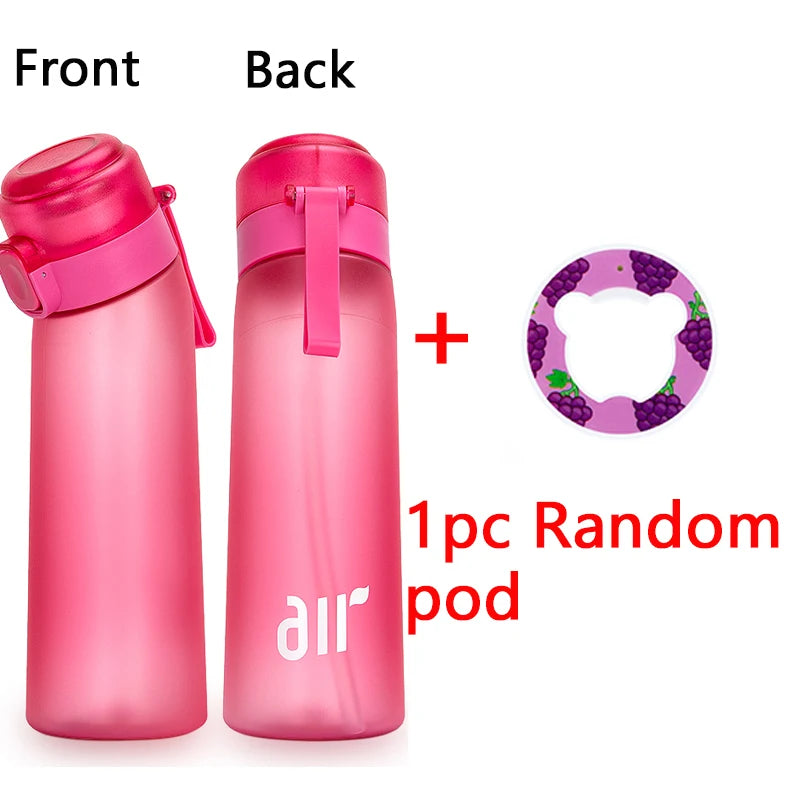 Se398dc3b94784ab8bbffa29a2e2d6f4dB