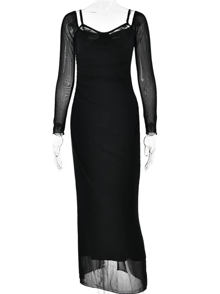 Se3c81644620444dbb79f8a6590249fb0e