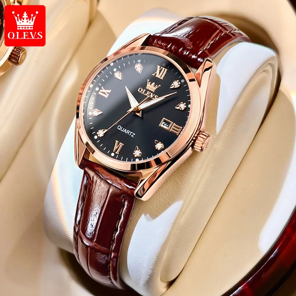 Se46f1540ce8c49929c75774977a908d71