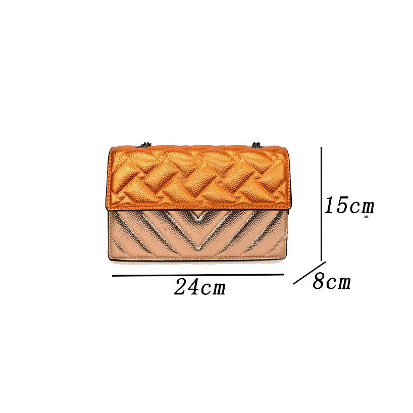 Se4a6bf6813d24cbe8c1556a9a723bba8Z