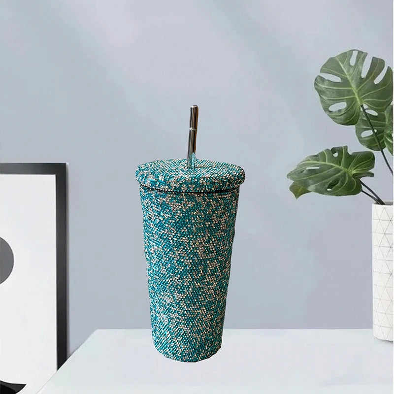 Se51872cff69248d68f5c9e897d1c5be7T