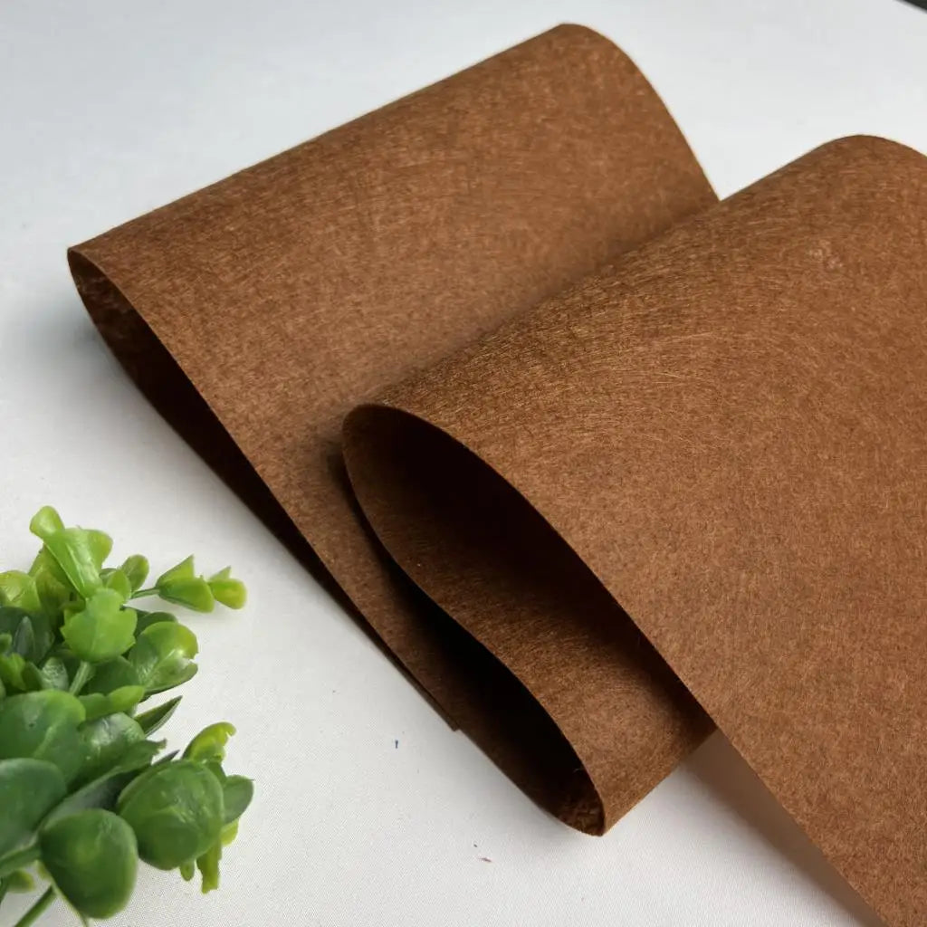 Se585f2b8493a4189bb502dc2b4e367e6t