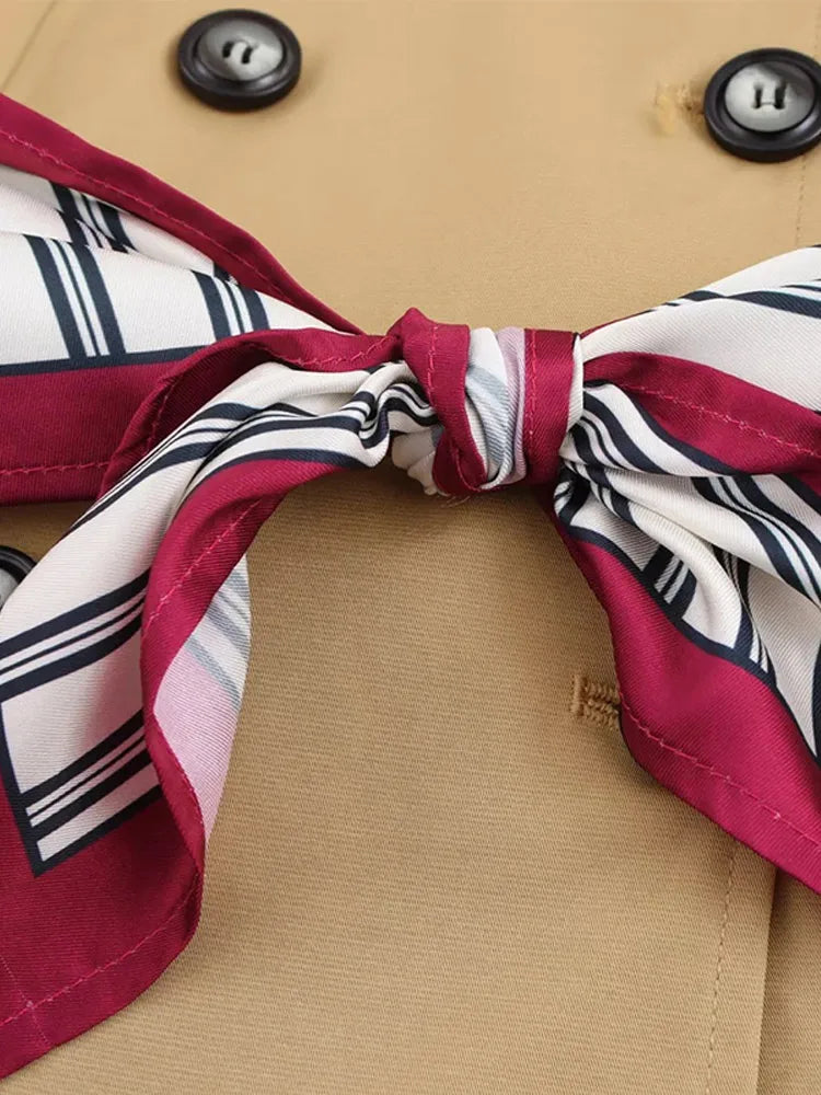 Se586d41c7b644b10b57934deb164d157Y