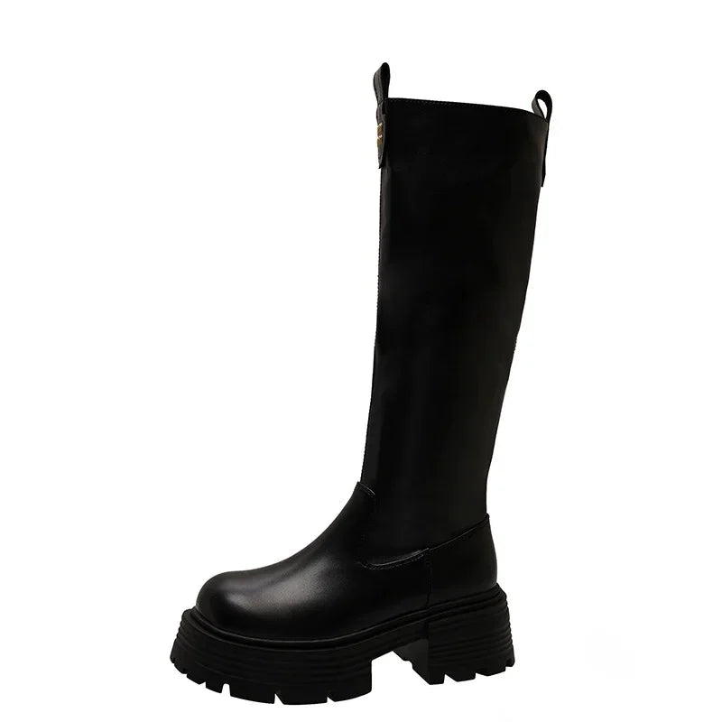 Se6144733d60e494baaa1979e793c5e31P