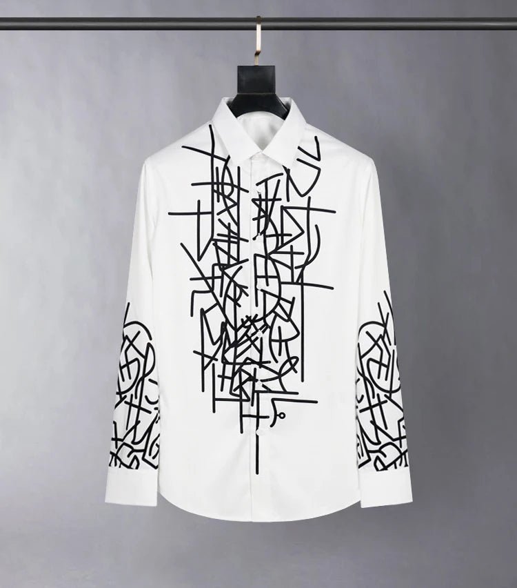 Se659dd269e7e401a8b75060dbc5169c6L