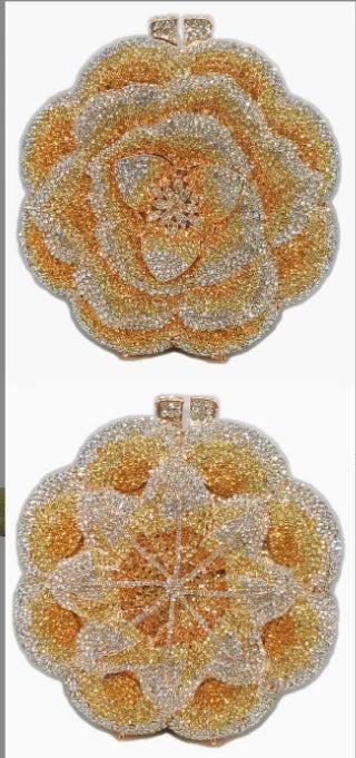 Se7d984a3f6d144b9be43178d90c37d0az