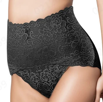 Se8bb920d347c4f75ae38fa14573bdb47i