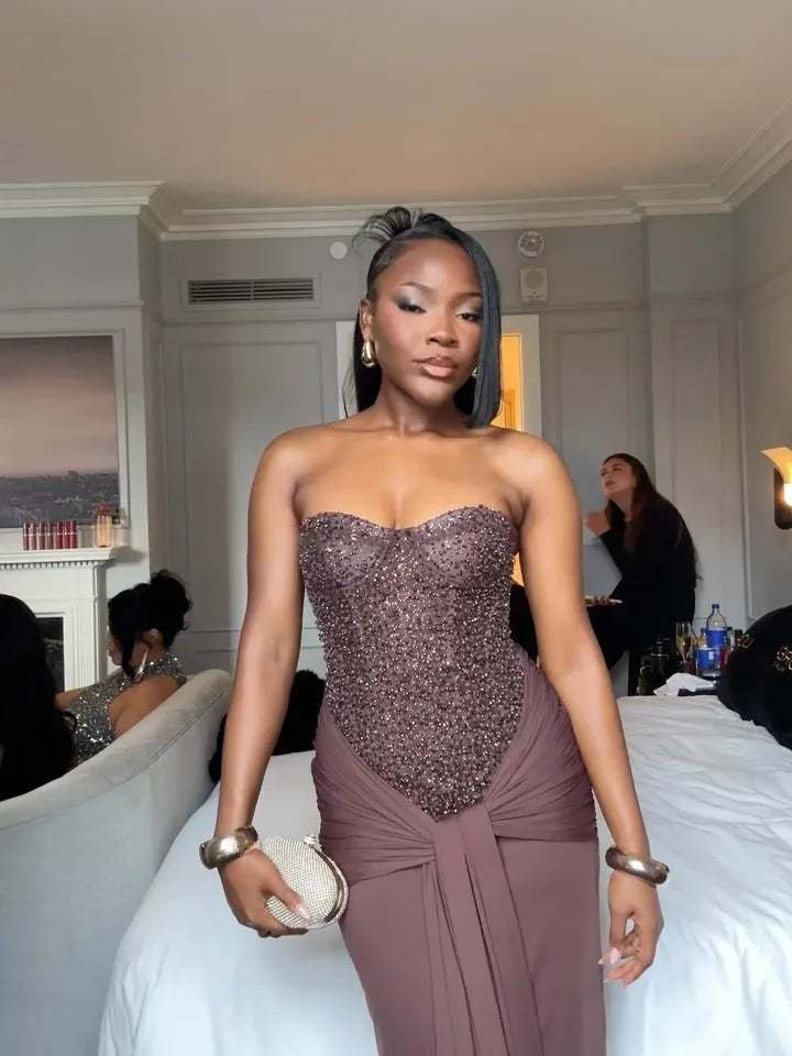 Se8c4ac83c3284123b3b805c554154bf0p