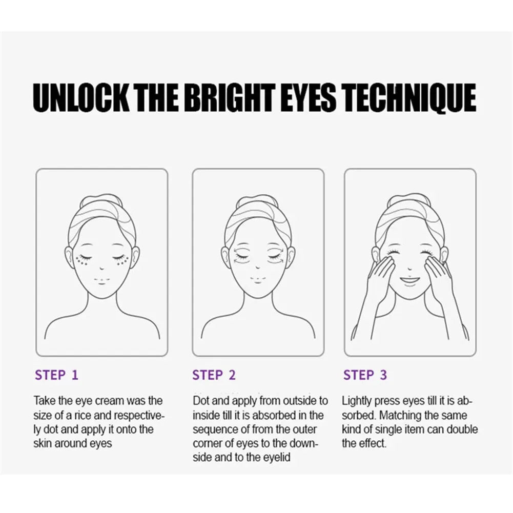 Se94af1feabca428680ccb0312ec38d209