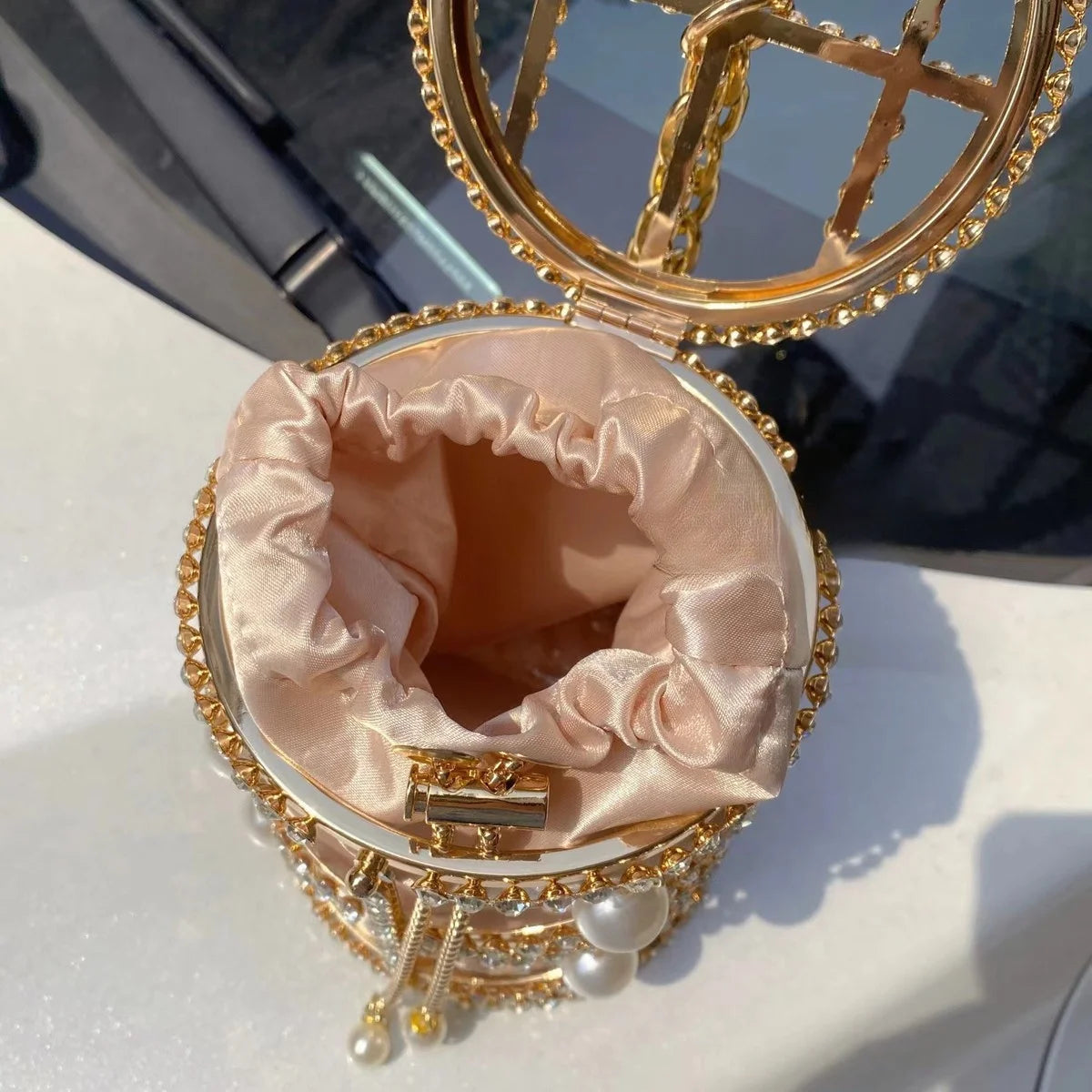 Se9f5f3368cf942278ce2eb3e0566c401N