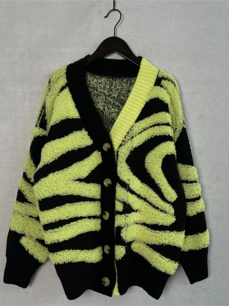 Sea05ef871b83415c822db87dfc6aef3dM