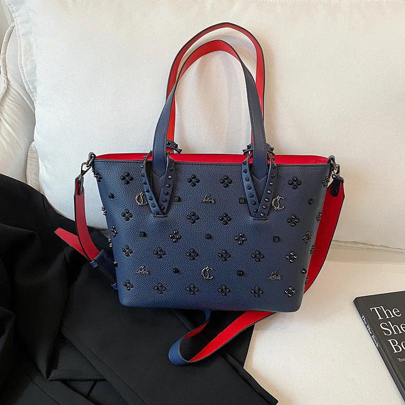 Seabdb4d827fc4341bddbd64d486b3be7h