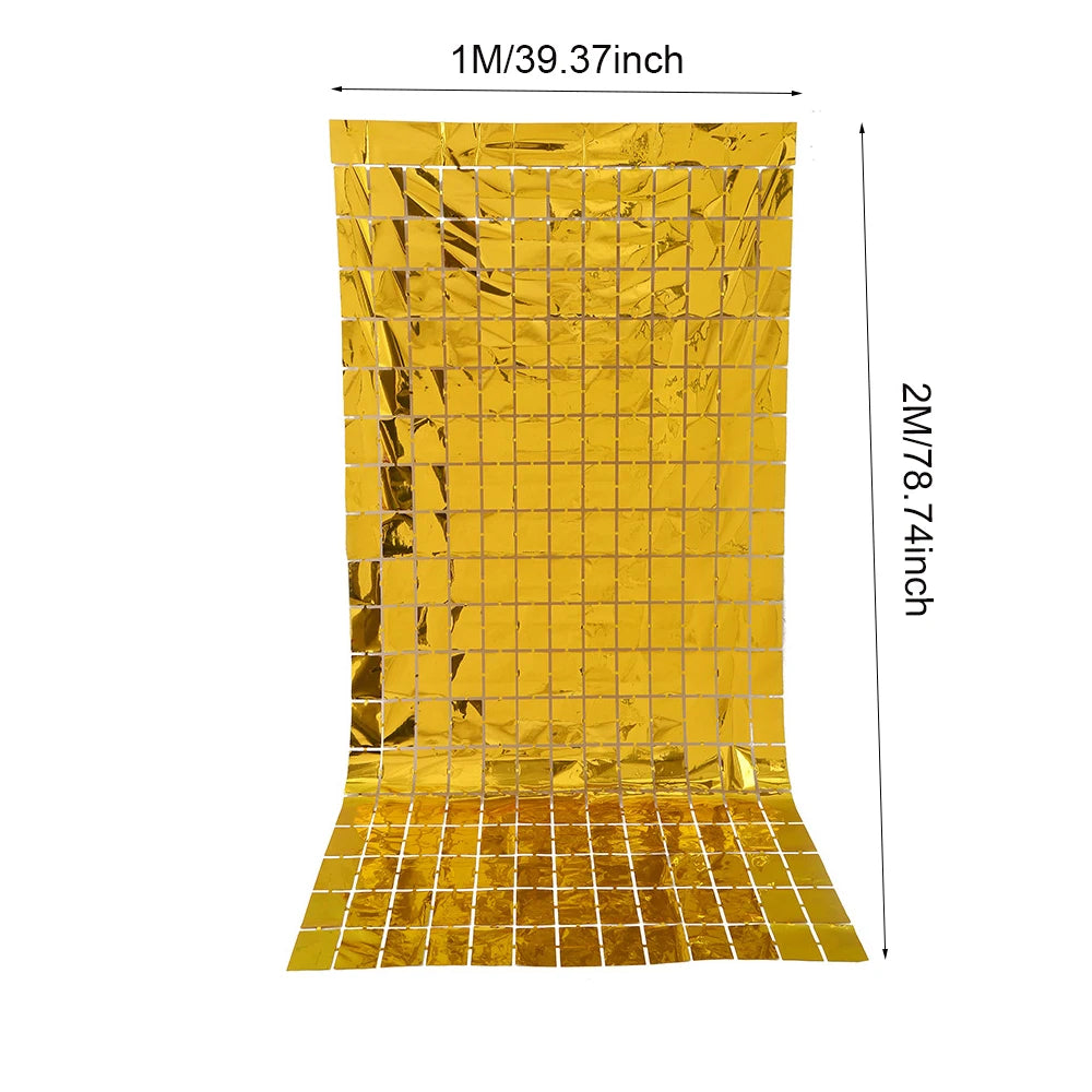 Seb8495049fda448f9b4ec26c514b1564M