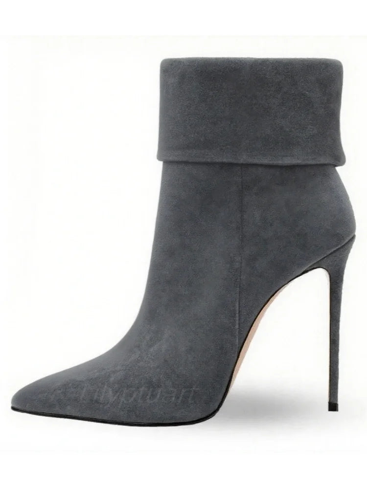 Sec2f06a12b0743129eabf47a3c7e8422F