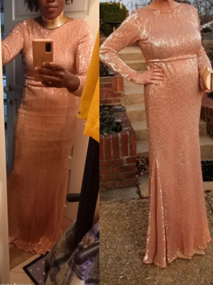 Sec7cc87296b5442c8aad67ec682dfcd4P