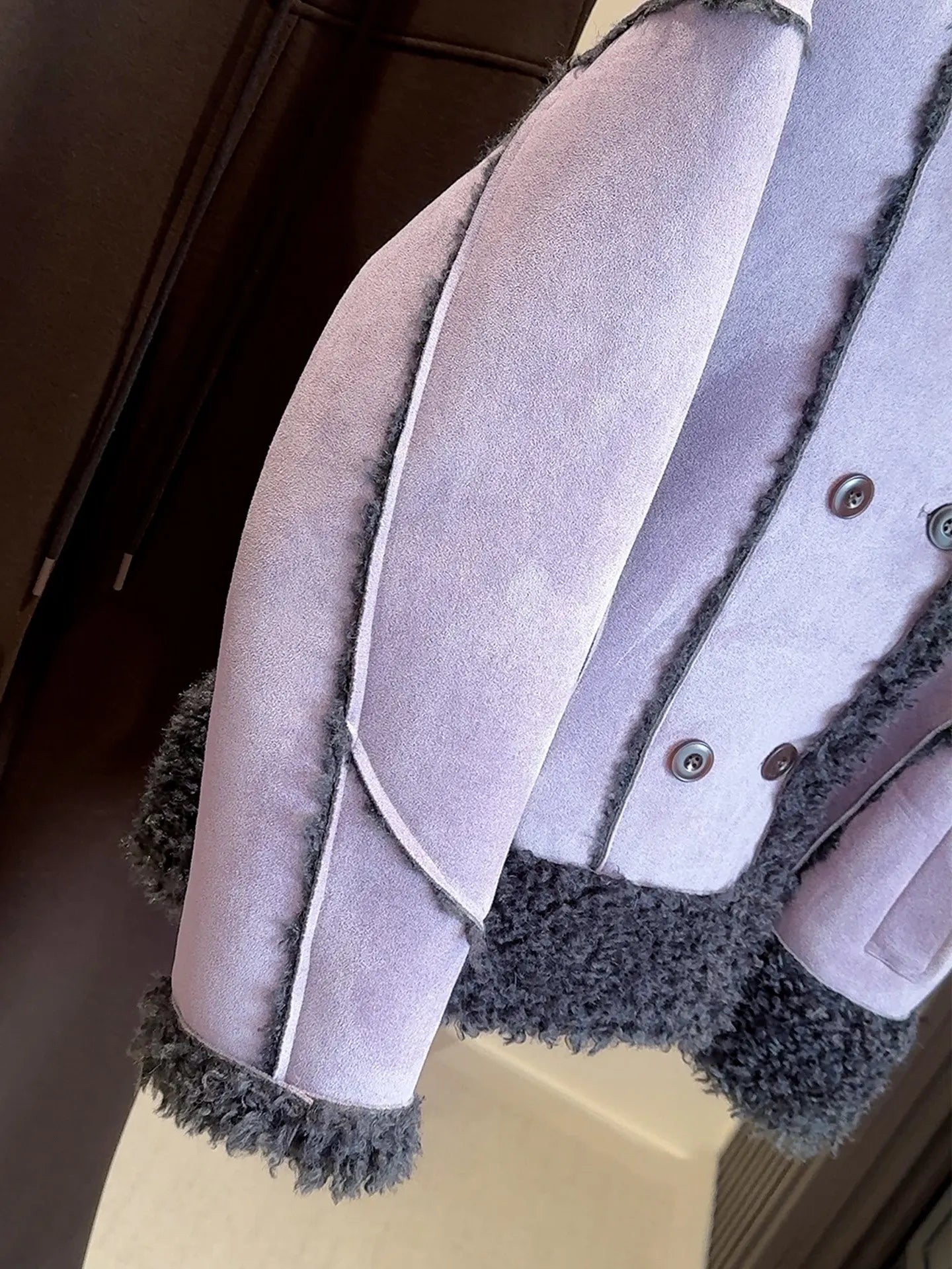 See2fd186a4dd42ae84f1629f6fd1457dE