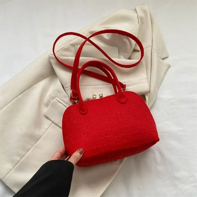 Sefa6d86347794f6b833638e526a22e5fi