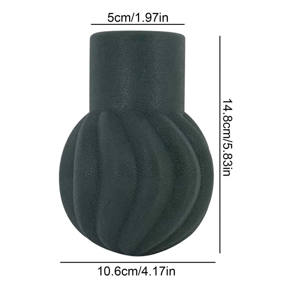 Sefb389d998f54383891d189163f1a0fdb