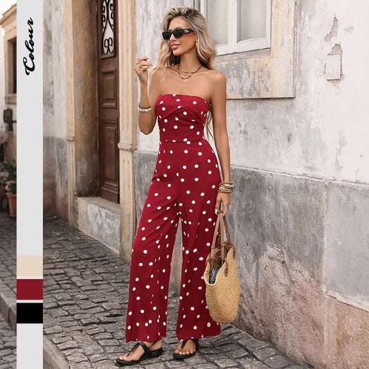Sefea0294df7a4ddda1c58468128489aeD