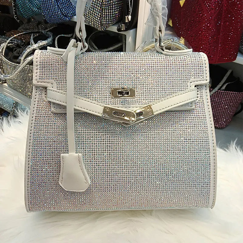 Sf00b89634ee84d85927cb969d0af01f9P