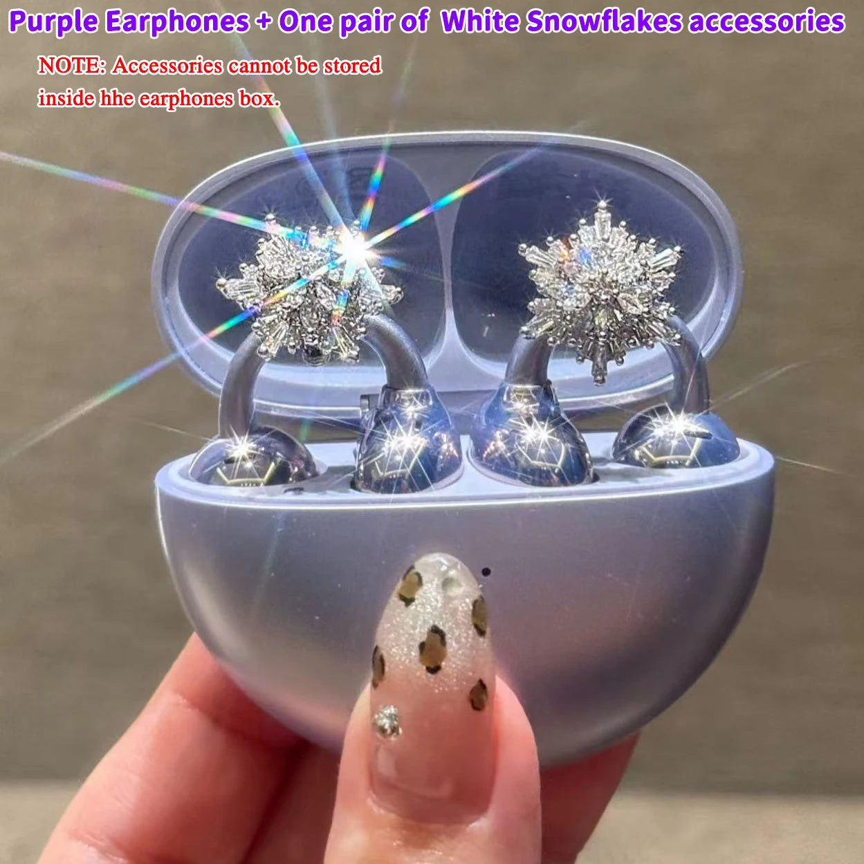 Sf176f1942a0e435eb6c0689b8c879e0b6