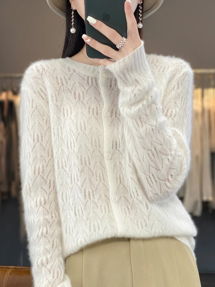 Sf28758d870df449a90125b832c4efa88e