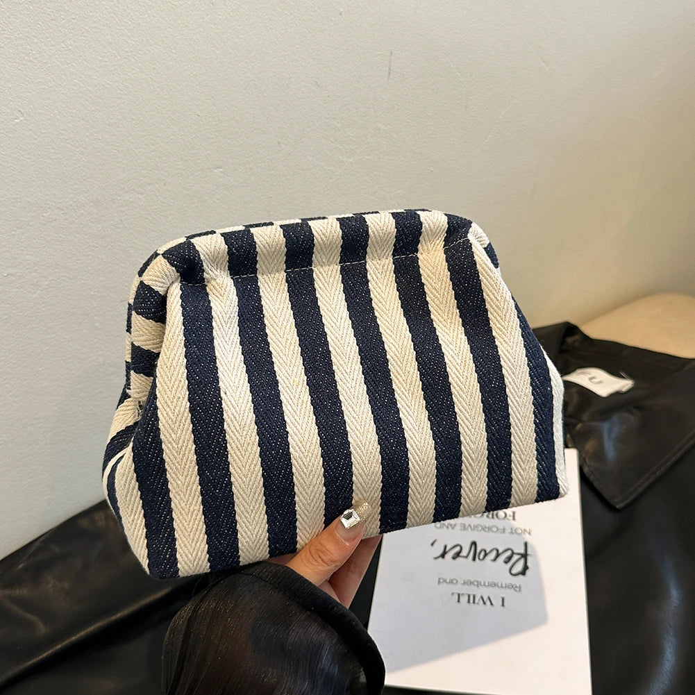 Sf2bc7072fa4b4d5c947647a2ba9c5d7eS