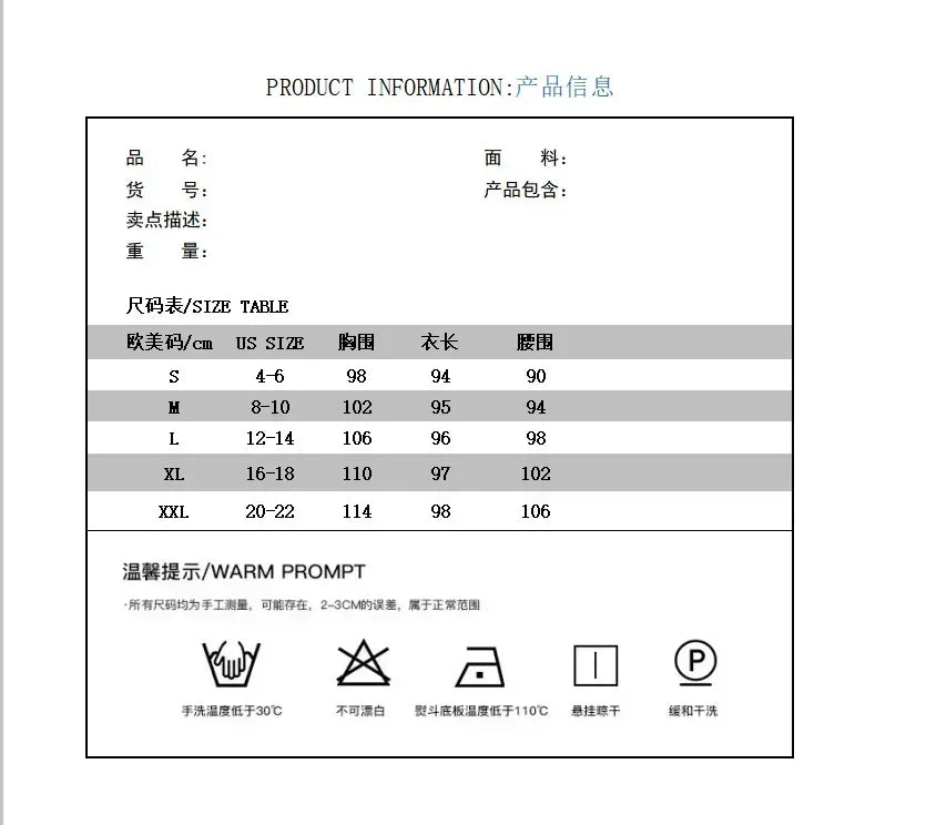 Sf4f2d432443d413195bc1afe1271e54cl