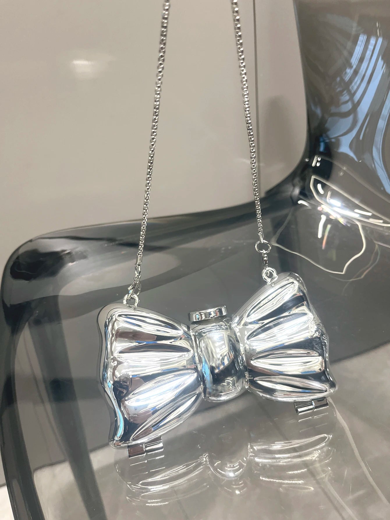 Sf55acceb36c74bb7b1b2da0fcc34f6ffq