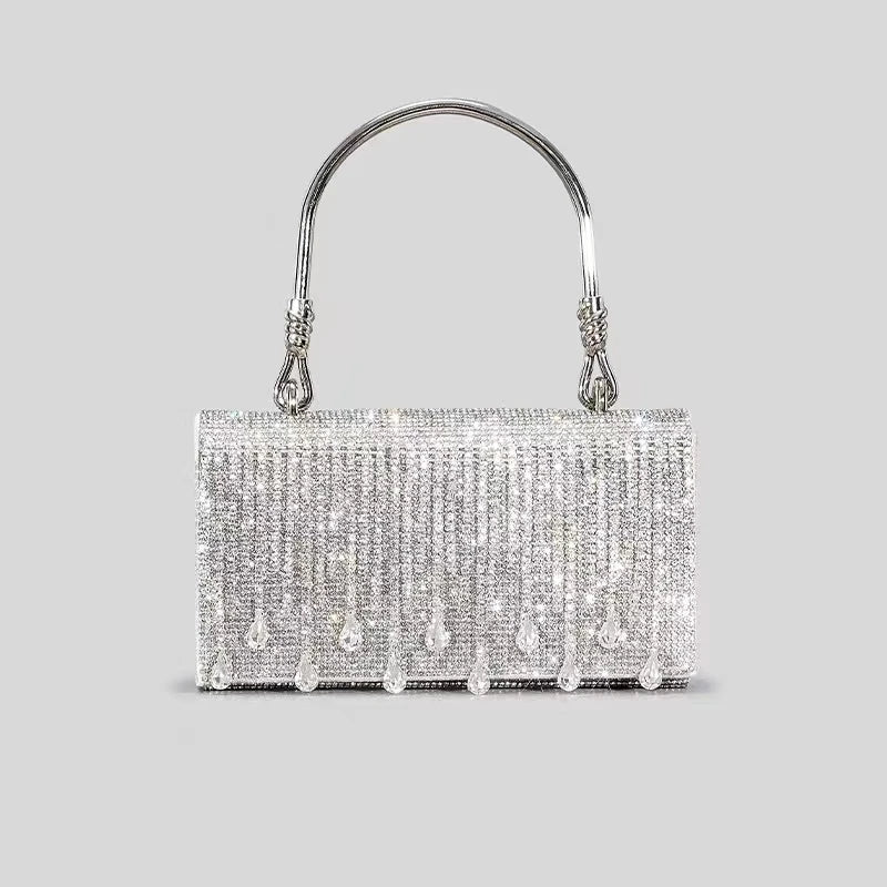 Sf62945c233bc4823a8bf93021f6373b2S