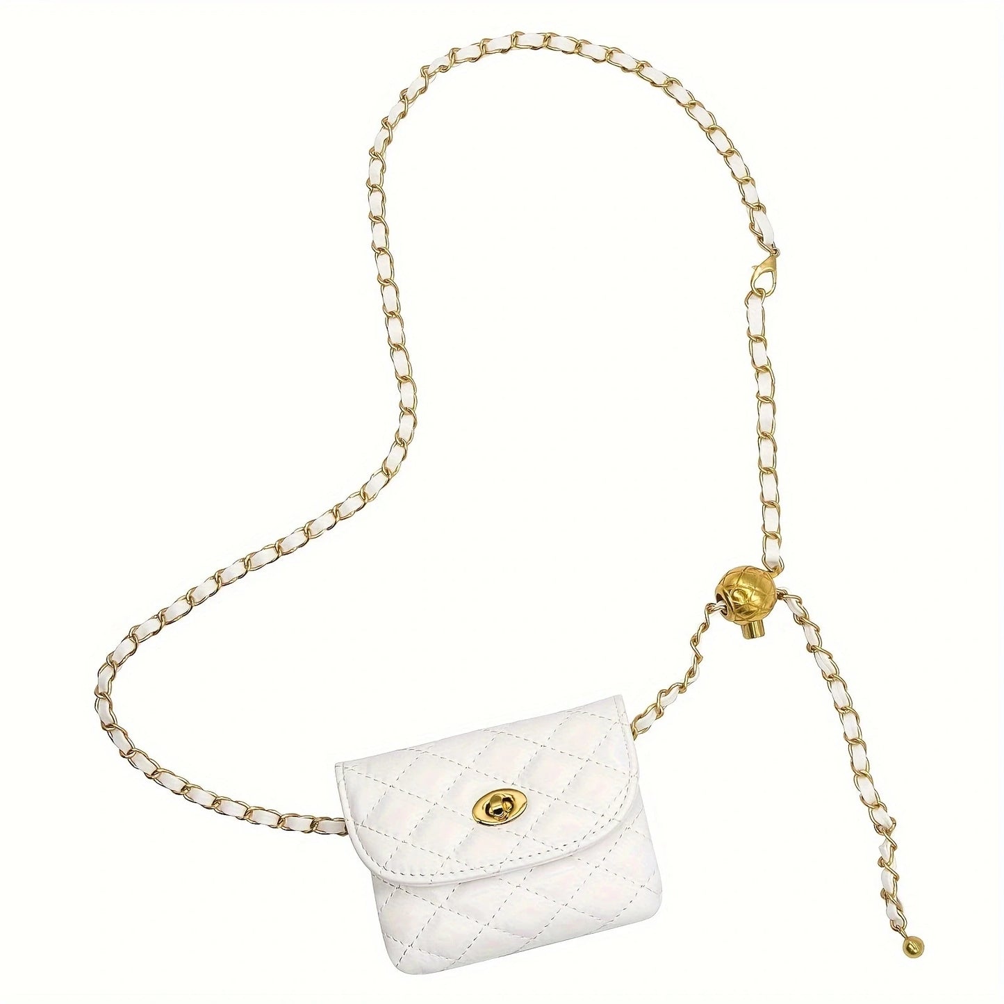 Sf72014b9b2964eb5a0b9c11a6a8c6e75J