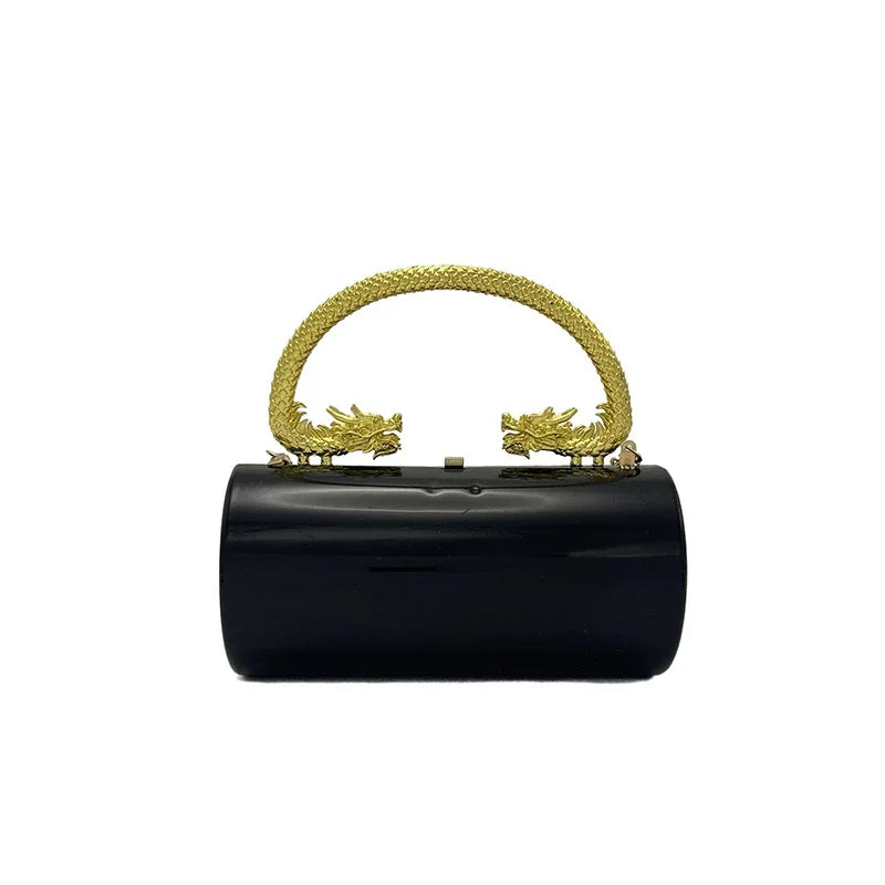 Sf76083976367400ca6e13ebdcc5fe811B