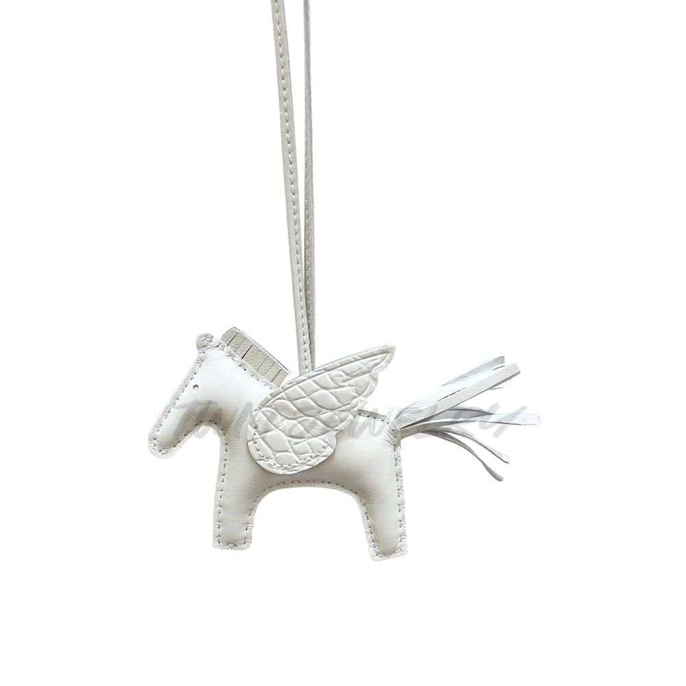 Sf83b40275dac419f849e460e85b5dd24L