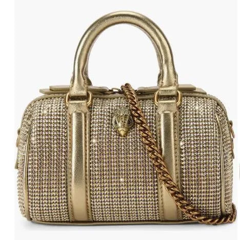 Sf9e8e336665849cf86ec3885510ec8ace