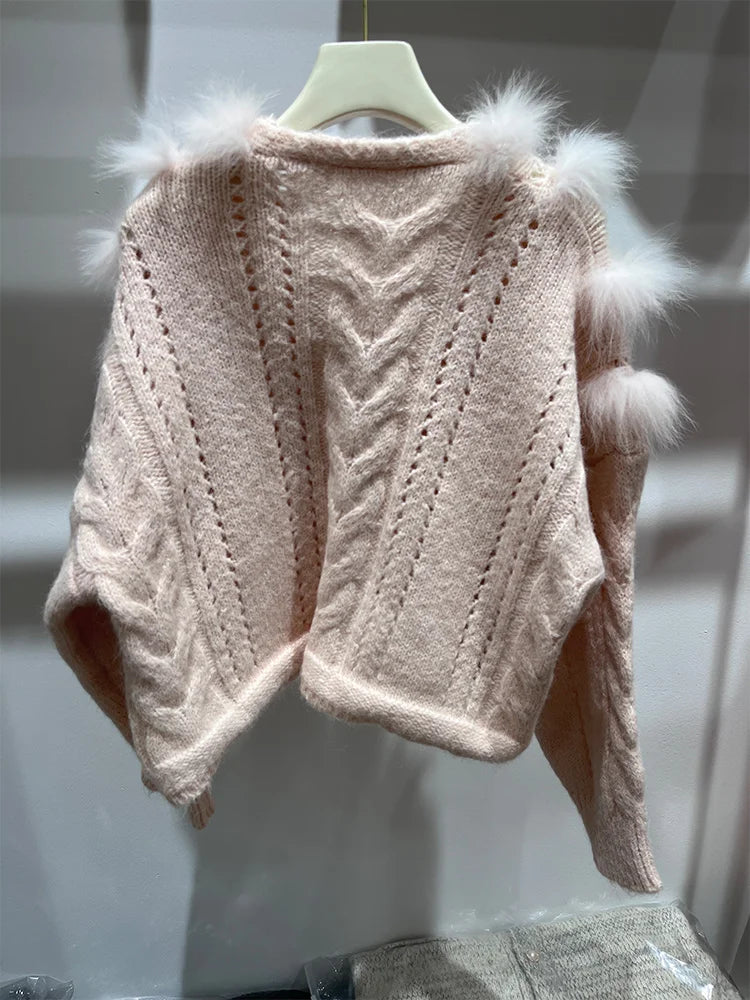 Sfa0848ee904c45619843d5345ebedbb7m