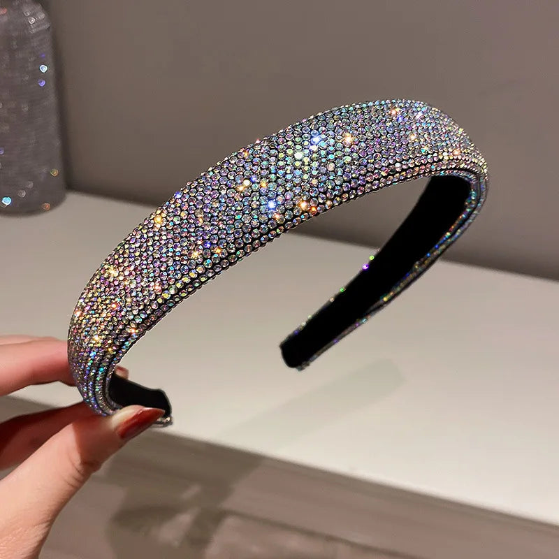 Sfa17125c38694e03b1ee323a115bb8b2H