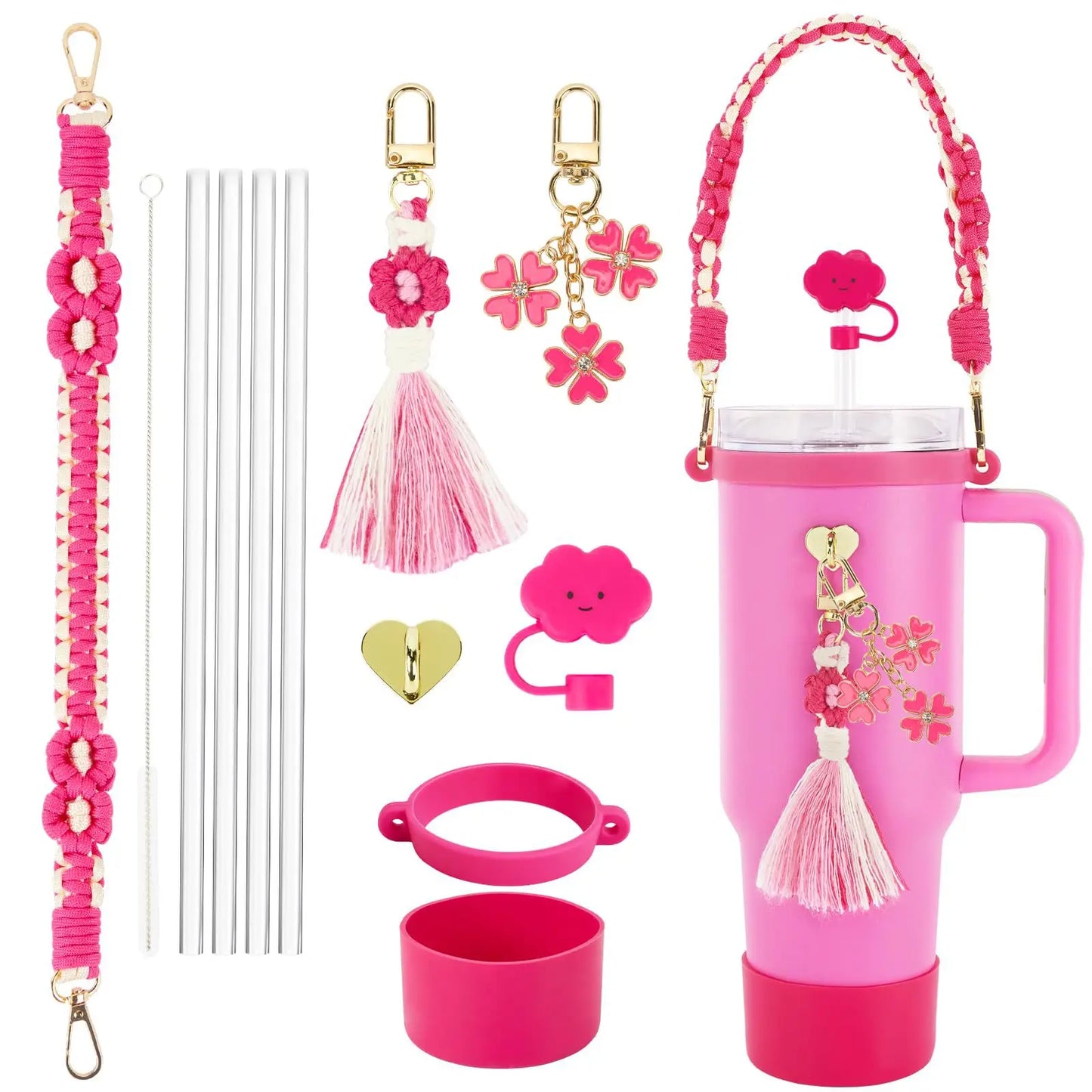 Sfa20817813b744f382698176970c9c70U