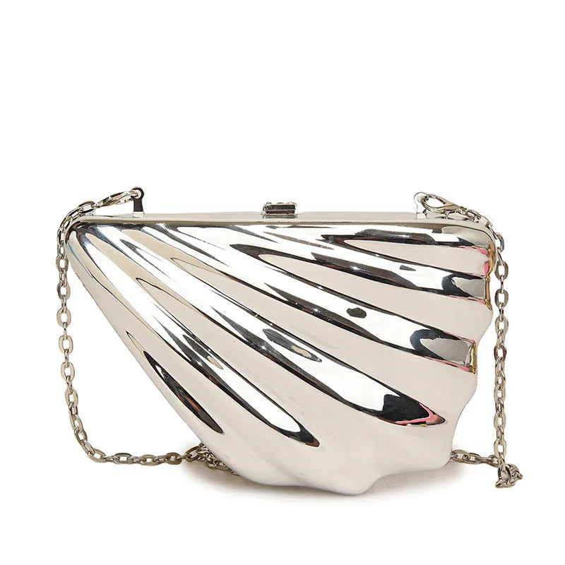 Sfa89497155874a1882be9ddb497b2ee2U