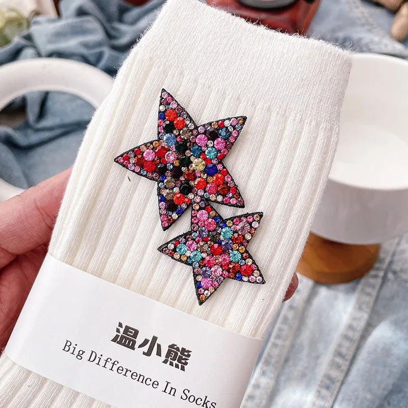 Sfaaa79f37259438185420d0f6777a7a5H