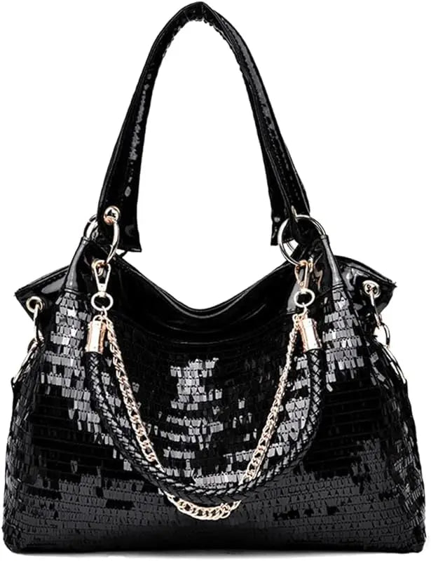 Sfb023bfabc4b4a48ab06b710a74321fdf