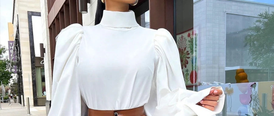 Sfb93ce16d4584d7e83052fdc70f24fea4