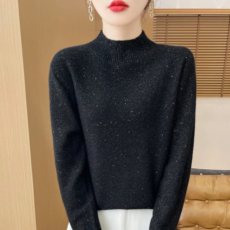 Sfbda3ab1533e4c8e953d89001d736ee5e