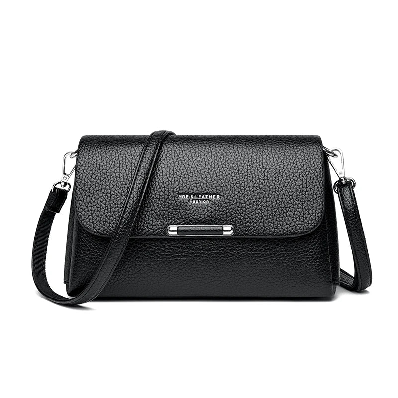 Sfd1c6c1303eb452e8eb8112b7af701d4Z