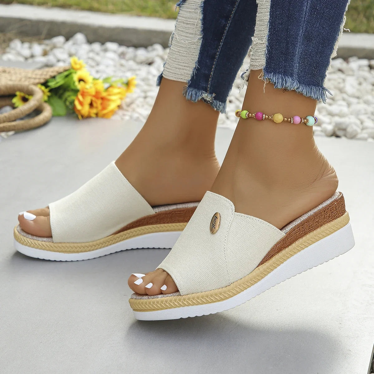 Sfd9da8bc214c4ba3b4f263d2395c2e646