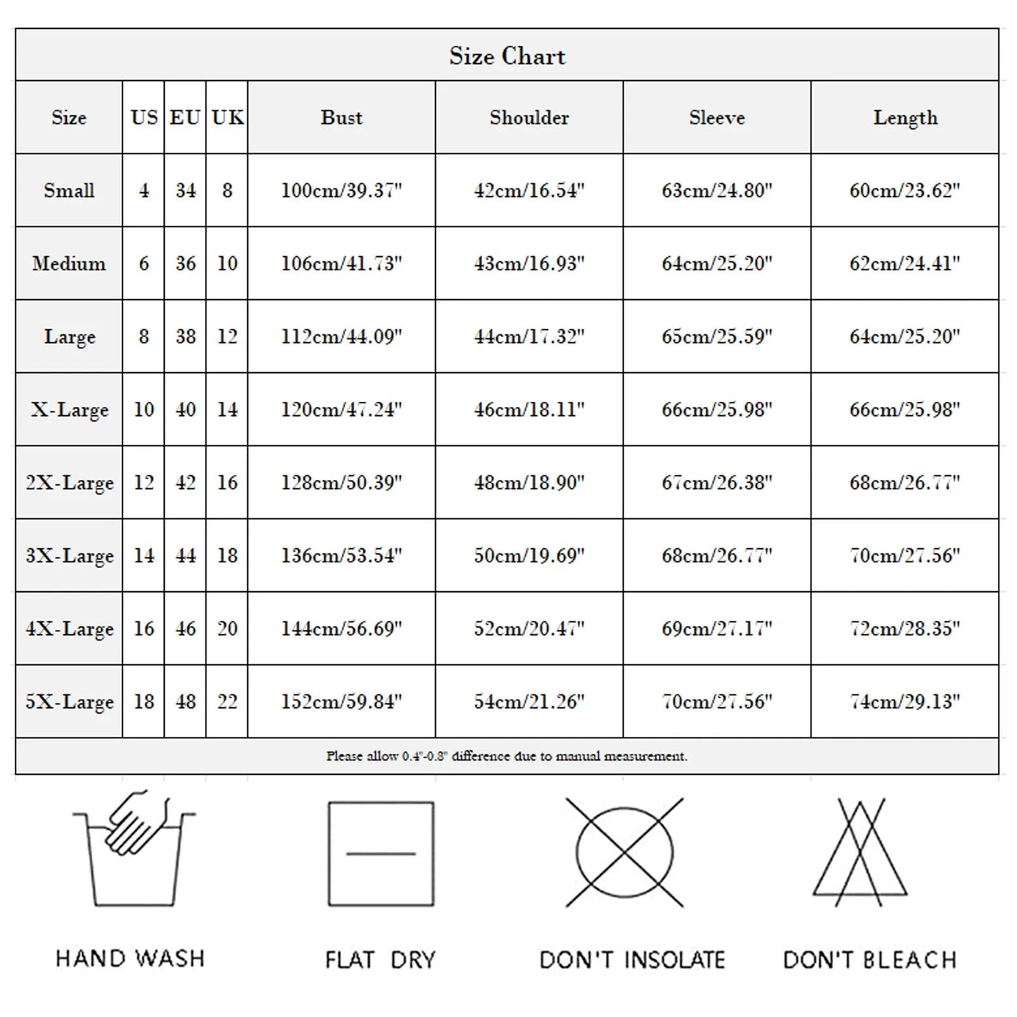 Sfda0fd0c13cb4f04b8fa6926e3cc1aa7P