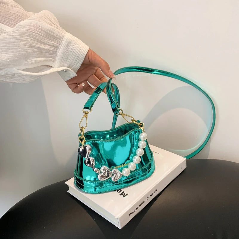 Sfeb16ace99db4dfdb59756d37e8b058aL